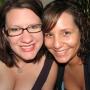 Rachel Burt Photo 39