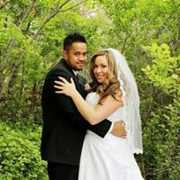 Frank Lam Photo 26