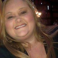 Kayla Crain Photo 10