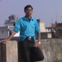 Anurag Anand Photo 28