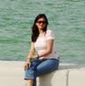 Shilpi Bhatnagar Photo 12
