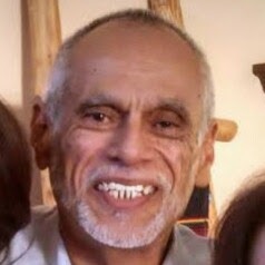 Joe Acosta Photo 28