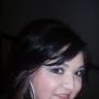 Carolina Hidalgo Photo 36