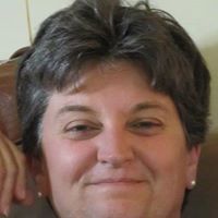 Susan Long Photo 21