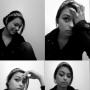 Sarah Jay Photo 15