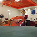 Inderjit Singh Photo 10