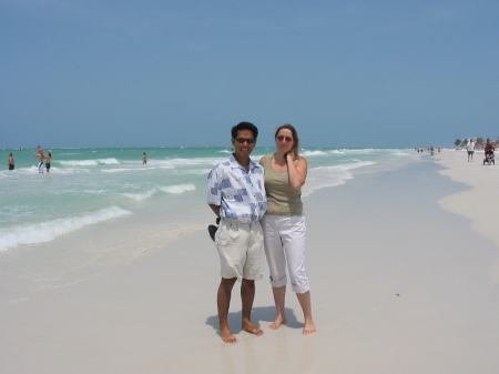 Sandra Farley Photo 27