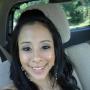 Mandy Perez Photo 45