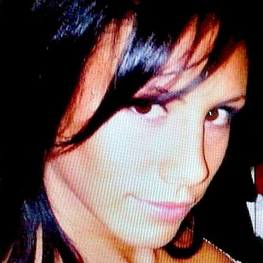 Sonja Ilic Photo 15