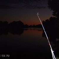 Kenneth Radford Photo 7