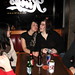 Heather Sorrentino Photo 6