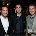 David Kuhlman Photo 8