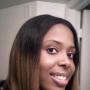 Judith Jean Photo 27