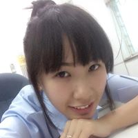 Helen Liao Photo 30