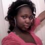 Tanisha Hall Photo 27