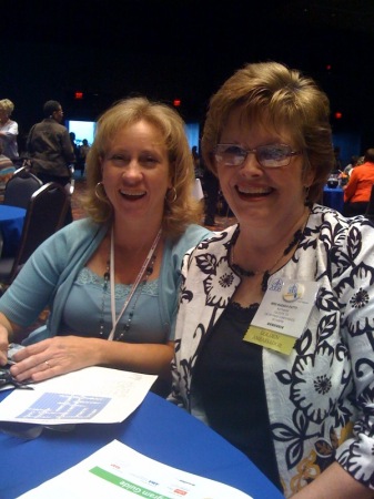 Rhonda Richardson Photo 36