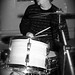 Luke Higgins Photo 5