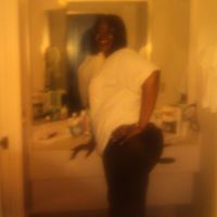 Sandra Mckinley Photo 25