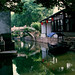 Lu Stephens Photo 7