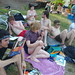 Kathryn Connors Photo 8