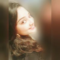 Neeti Shah Photo 13