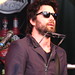 Rachael Schneider Photo 9