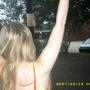 Susan Storey Photo 13