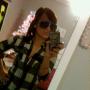 Ciara Matthews Photo 22