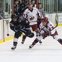 Darren Aikens Photo 3