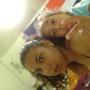 Miguelina Rodriguez Photo 16