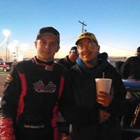 David Blevins Photo 49