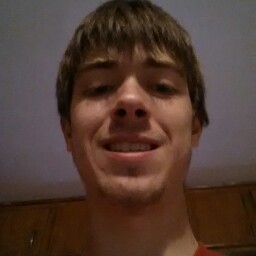 Corey Amos Photo 21