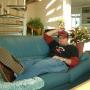 Sean Wegner Photo 13