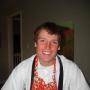 Eric Middleton Photo 43