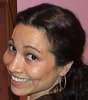 Gabriela Torres Photo 31