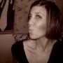Kelly Griffin Photo 30