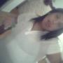 Angie Lorenzo Photo 18