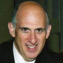 Steven Recht Photo 10