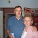 Mike Nester Photo 5