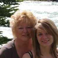 Lynda Cadieux Photo 3
