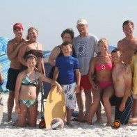 Nancy Clemons Photo 25