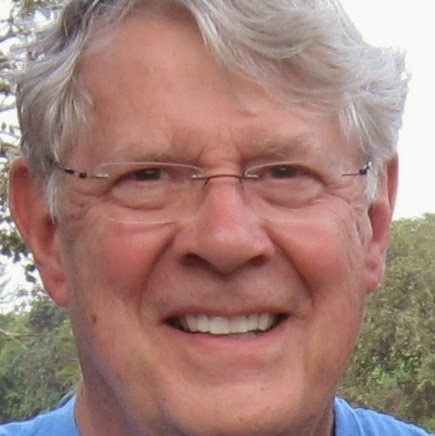 David Garver Photo 41
