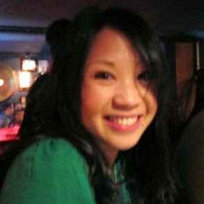 Lynn Ly Photo 28