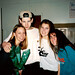 Sandy Waddell Photo 5