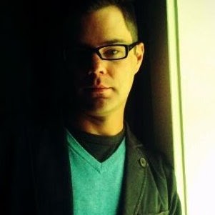 Andrew Early Photo 20