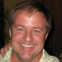 Stephen Bivens Photo 15