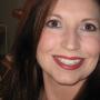 Jennifer Mulkey Photo 15