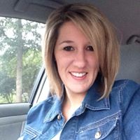 Cindy Barwick Photo 3