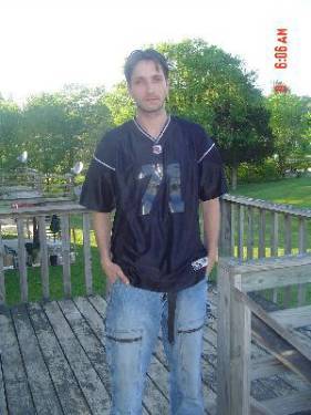 Joseph Joseph Photo 24