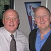 Scott Daly Photo 12
